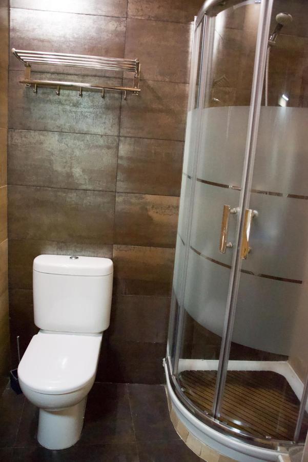 Apartamento Calle De Bulas - Juderia
